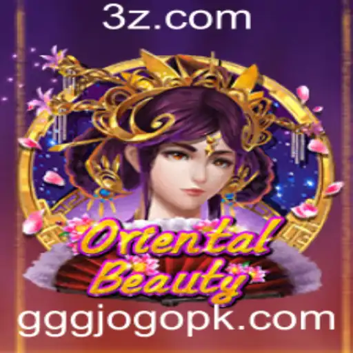 ggg jogo Casino App