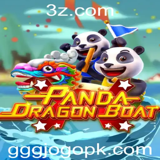 ggg jogo Casino App