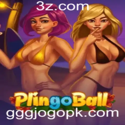 ggg jogo Casino Withdrawal