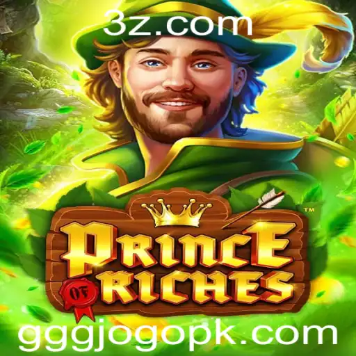 ggg jogo Casino Withdrawal