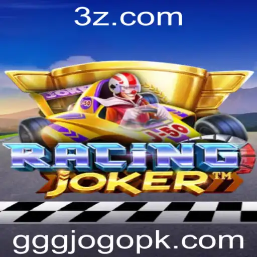 ggg jogo Casino App