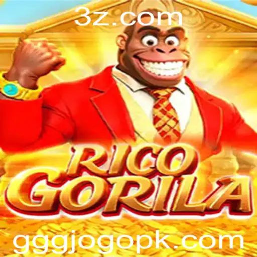ggg jogo Jogos de mesa