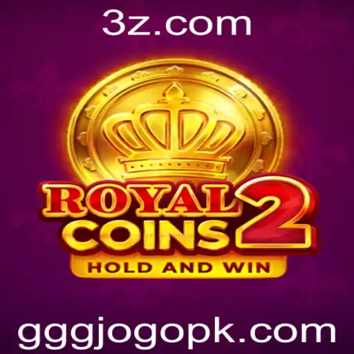 ggg jogo Casino Withdrawal