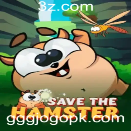 ggg jogo Casino Withdrawal