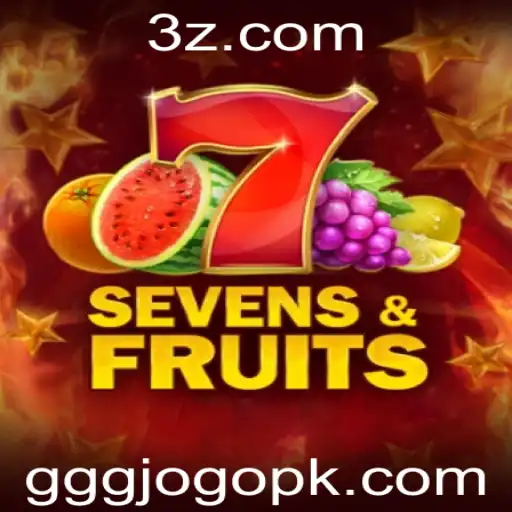 ggg jogo Casino Withdrawal