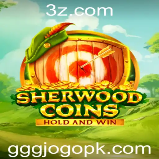 ggg jogo Jogos de pôquer