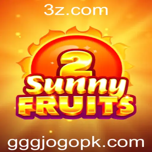 ggg jogo Casino Withdrawal