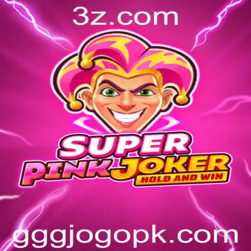 ggg jogo Casino App