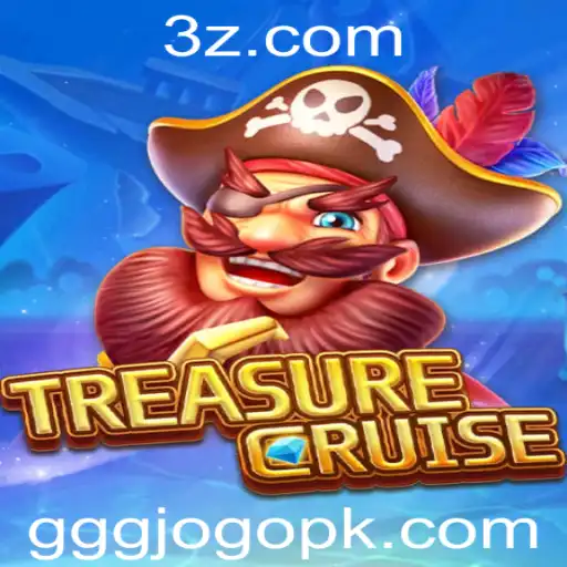 ggg jogo Casino Withdrawal