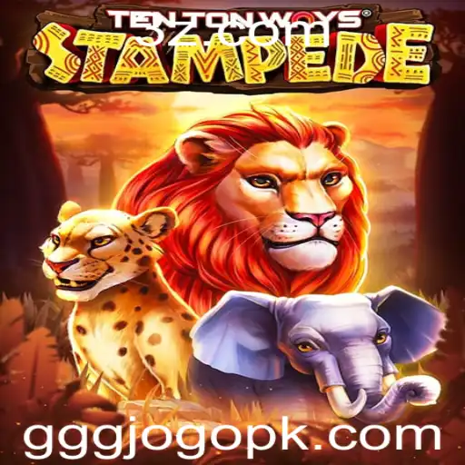 ggg jogo Jogos de cartas