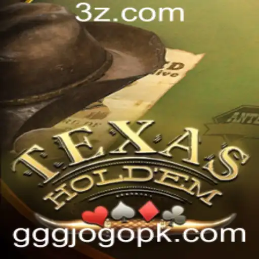 ggg jogo Casino App