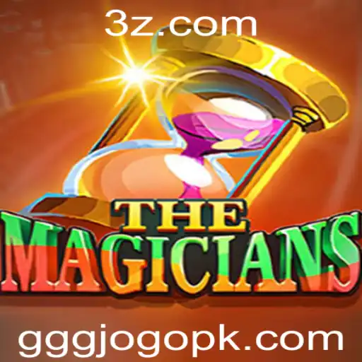 ggg jogo Casino Withdrawal