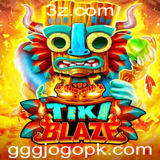 ggg jogo Casino App