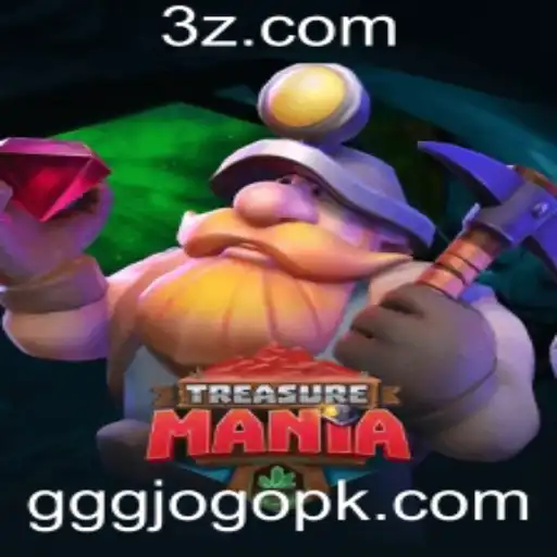 ggg jogo Casino Withdrawal