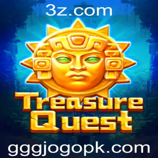 ggg jogo Casino Withdrawal