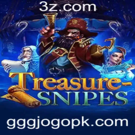ggg jogo Casino App
