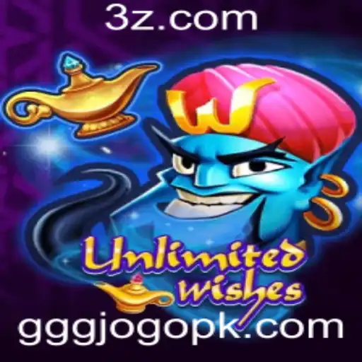 ggg jogo Casino Withdrawal