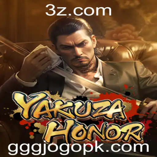 ggg jogo Eventos exclusivos