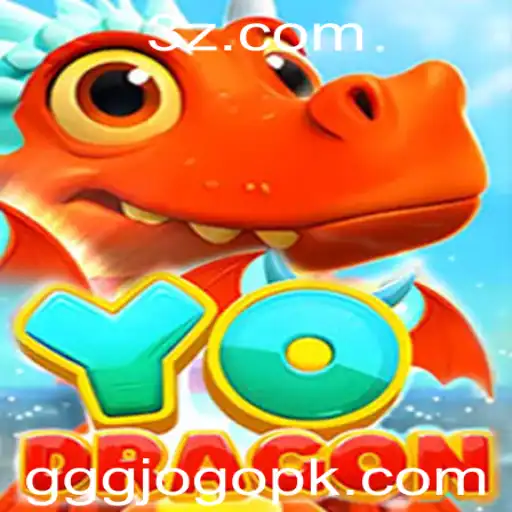 ggg jogo Casino Withdrawal