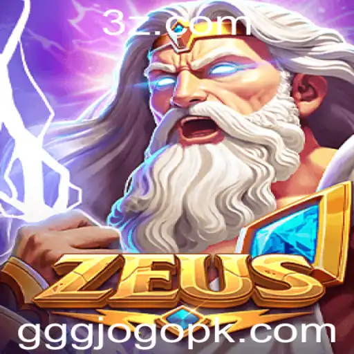 ggg jogo Casino Withdrawal
